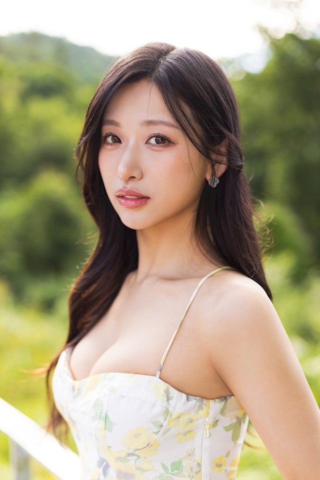 椿 まりあプロフィール写真2